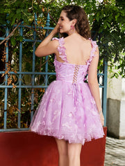 Lilas