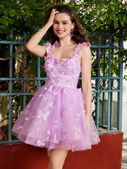 Lilas
