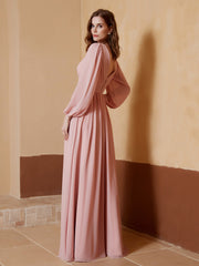 Rose Poudré