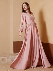 Rose Poudré