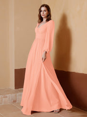 Corail