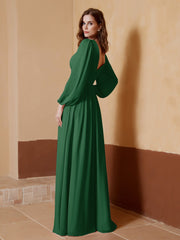 Vert Foncé