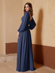 Bleu Marine