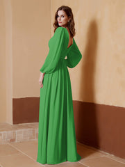Vert