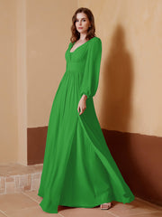 Vert