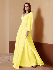Citron