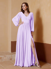 Lilas
