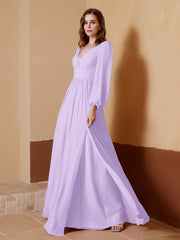 Lilas