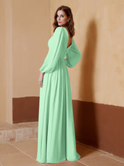 Vert Menthe