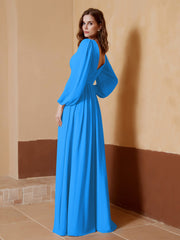 Bleu Océan
