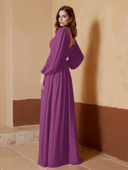 Orchidée