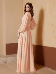 Rose Perle