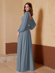 Bleu de Schiste