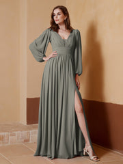 Gris Acier