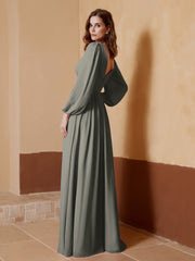 Gris Acier