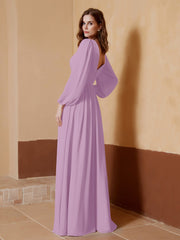 Glycine