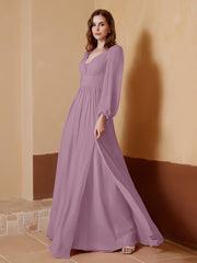 Glycine