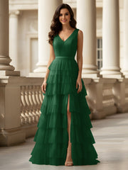 Vert Foncé