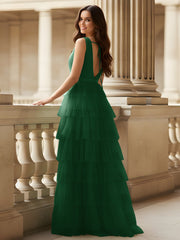 Vert Foncé