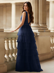 Bleu Marine