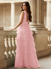 Rose Poudré