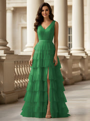 Emeraude