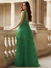 Emeraude