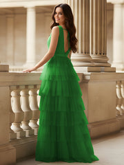 Vert