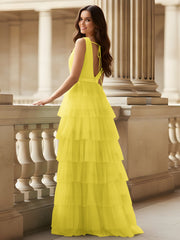 Citron