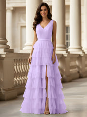 Lilas