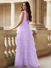 Lilas