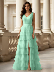 Vert Menthe