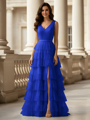 Bleu Royale