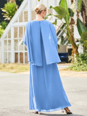 Bleu