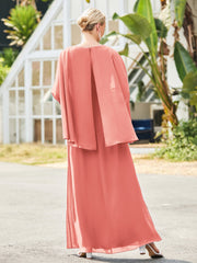 Corail