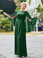 Vert Foncé