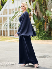 Bleu Marine