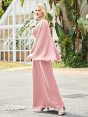 Rose Poudré
