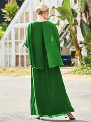 Vert