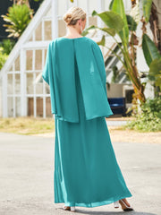 Jade