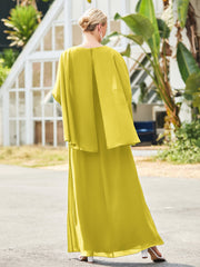 Citron