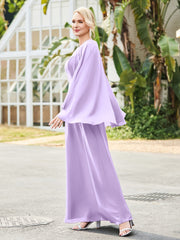 Lilas