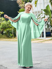 Vert Menthe