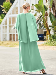 Vert Menthe