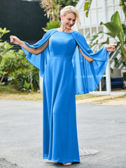 Bleu Océan