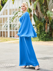 Bleu Océan