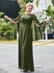 Olive Verte