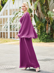 Orchidée