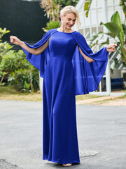 Bleu Royale