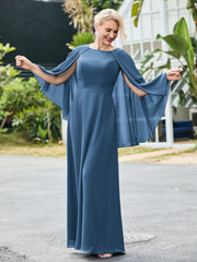 Bleu de Schiste